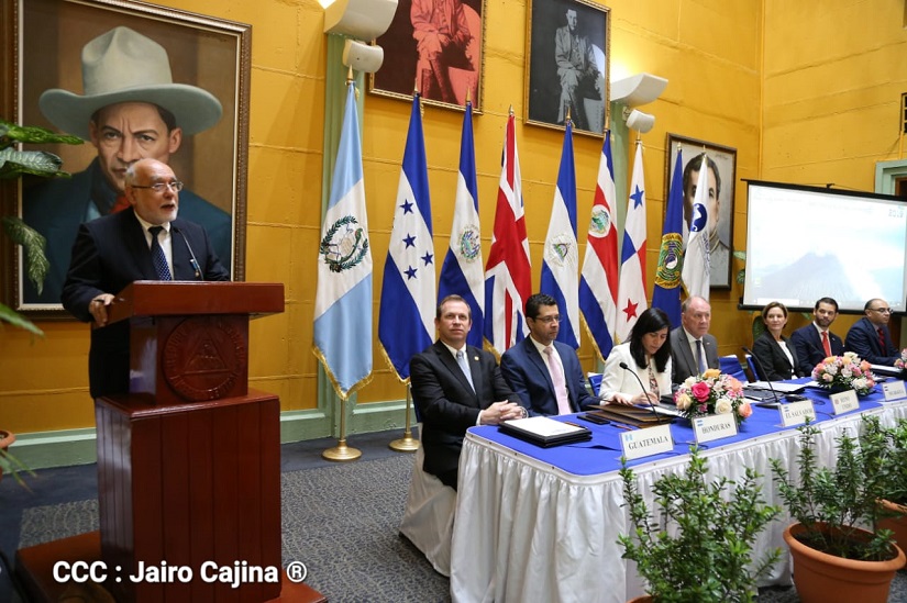 unido1